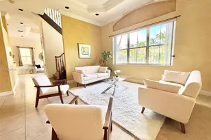 1141 Waterside Ln, Hollywood, FL 33019 - Photo 13
