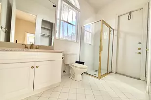 1141 Waterside Ln, Hollywood, FL 33019 - Photo 63