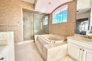 1141 Waterside Ln, Hollywood, FL 33019 - Photo 45