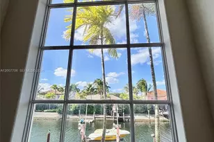 1141 Waterside Ln, Hollywood, FL 33019 - Photo 35