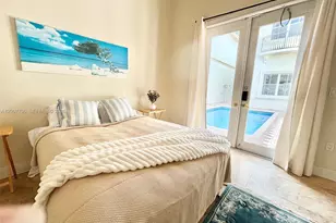 1141 Waterside Ln, Hollywood, FL 33019 - Photo 61