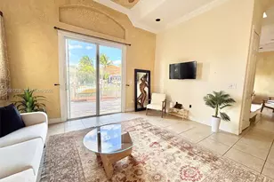 1141 Waterside Ln, Hollywood, FL 33019 - Photo 19