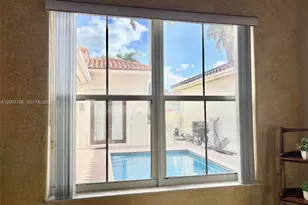 1141 Waterside Ln, Hollywood, FL 33019 - Photo 55