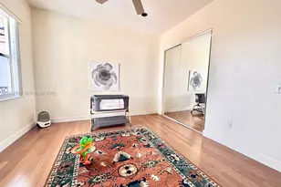 1141 Waterside Ln, Hollywood, FL 33019 - Photo 53