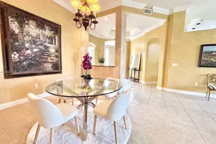 1141 Waterside Ln, Hollywood, FL 33019 - Photo 15