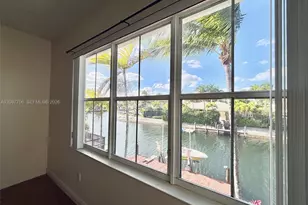 1141 Waterside Ln, Hollywood, FL 33019 - Photo 49