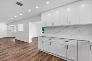 13770 SW 192nd St, Miami, FL 33177 - Photo 7