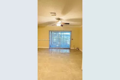 7148 Woodmont Ave, Tamarac, FL 33321 - Photo 23