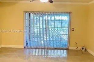 7148 Woodmont Ave, Tamarac, FL 33321 - Photo 23