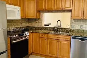 7148 Woodmont Ave, Tamarac, FL 33321 - Photo 13