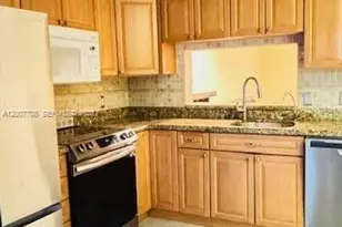 7148 Woodmont Ave, Tamarac, FL 33321 - Photo 11