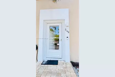 7148 Woodmont Ave, Tamarac, FL 33321 - Photo 3