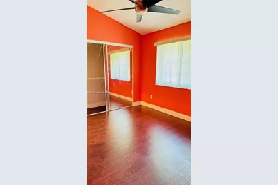 7148 Woodmont Ave, Tamarac, FL 33321 - Photo 37