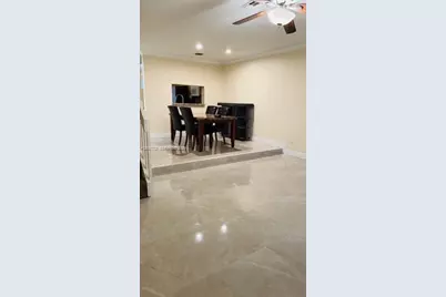 7148 Woodmont Ave, Tamarac, FL 33321 - Photo 19