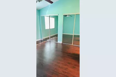7148 Woodmont Ave, Tamarac, FL 33321 - Photo 27