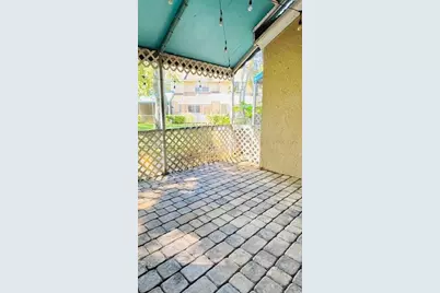 7148 Woodmont Ave, Tamarac, FL 33321 - Photo 41