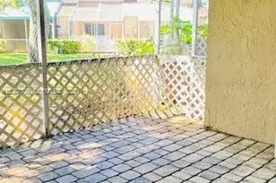 7148 Woodmont Ave, Tamarac, FL 33321 - Photo 41