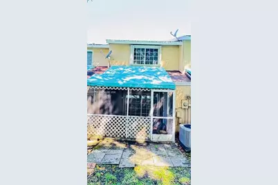 7148 Woodmont Ave, Tamarac, FL 33321 - Photo 43