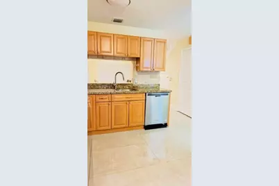 7148 Woodmont Ave, Tamarac, FL 33321 - Photo 9