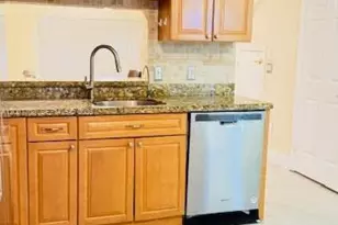 7148 Woodmont Ave, Tamarac, FL 33321 - Photo 9