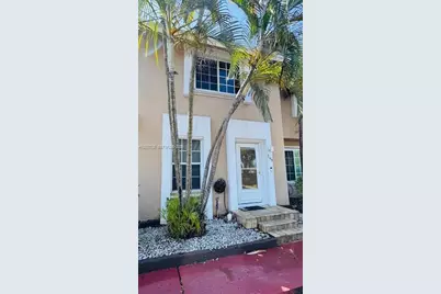 7148 Woodmont Ave, Tamarac, FL 33321 - Photo 5