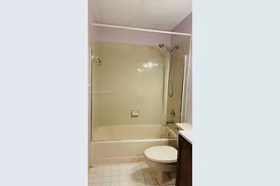 7148 Woodmont Ave, Tamarac, FL 33321 - Photo 33