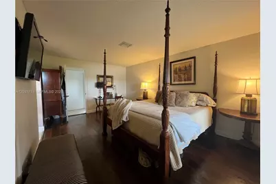 6198 Brandon St #6198, Palm Beach Gardens, FL 33418 - Photo 11