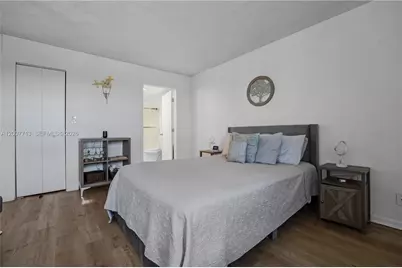 2551 Aragon Blvd #411, Sunrise, FL 33322 - Photo 21