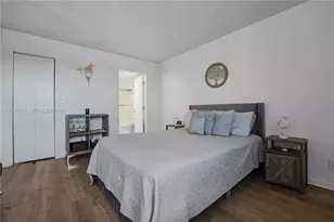 2551 Aragon Blvd, Sunrise, FL 33322 - Photo 21
