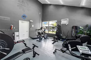 2551 Aragon Blvd, Sunrise, FL 33322 - Photo 37