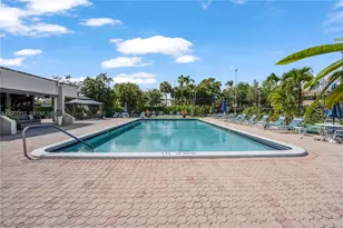 2551 Aragon Blvd, Sunrise, FL 33322 - Photo 33