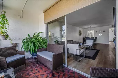 2551 Aragon Blvd #411, Sunrise, FL 33322 - Photo 15