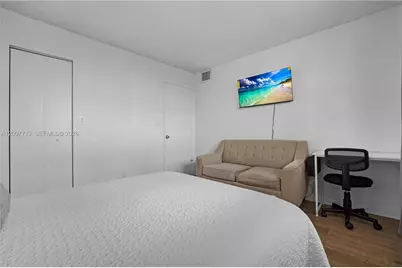2551 Aragon Blvd #411, Sunrise, FL 33322 - Photo 25