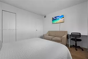 2551 Aragon Blvd, Sunrise, FL 33322 - Photo 25