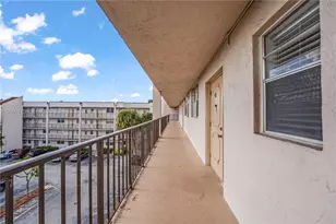 2551 Aragon Blvd, Sunrise, FL 33322 - Photo 29