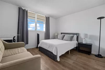 2551 Aragon Blvd #411, Sunrise, FL 33322 - Photo 23