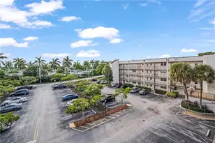 2551 Aragon Blvd, Sunrise, FL 33322 - Photo 31