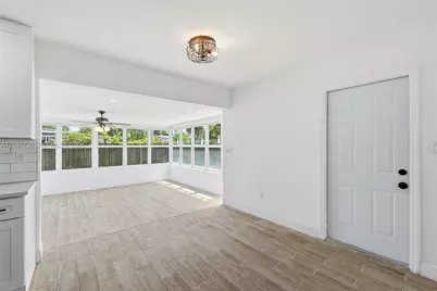 6900 NW 14th St, Plantation, FL 33313 - Photo 17