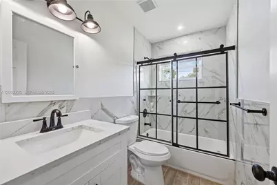 6900 NW 14th St, Plantation, FL 33313 - Photo 1