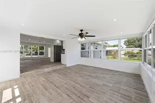 6900 NW 14th St, Plantation, FL 33313 - Photo 23