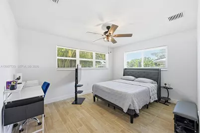 6900 NW 14th St, Plantation, FL 33313 - Photo 11