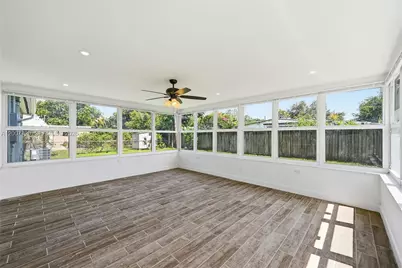 6900 NW 14th St, Plantation, FL 33313 - Photo 15