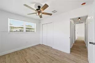 6900 NW 14th St, Plantation, FL 33313 - Photo 11