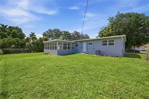 6900 NW 14th St, Plantation, FL 33313 - Photo 25