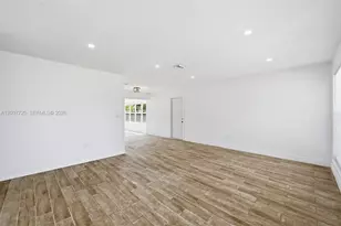 6900 NW 14th St, Plantation, FL 33313 - Photo 15