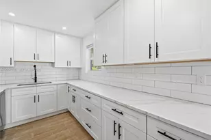 6900 NW 14th St, Plantation, FL 33313 - Photo 7