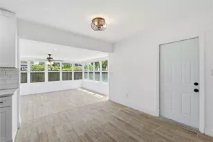6900 NW 14th St, Plantation, FL 33313 - Photo 19