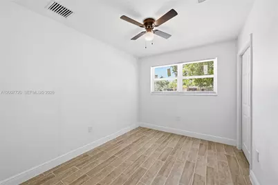 6900 NW 14th St, Plantation, FL 33313 - Photo 7