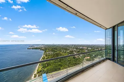 175 25 Rd #3303, Miami, FL 33129 - Photo 9
