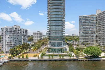 175 25 Rd #3303, Miami, FL 33129 - Photo 5